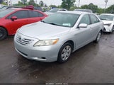Toyota Camry Le 4T1BE46K39U395609 снимка