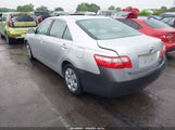 Toyota Camry Le 4T1BE46K39U395609 снимка