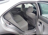 Toyota Camry Le 4T1BE46K39U395609 снимка