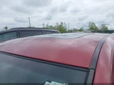 Nissan Altima 2.5 Sv 1N4AL3AP8GC284999 photo