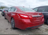 Nissan Altima 2.5 Sv 1N4AL3AP8GC284999 photo