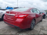 Nissan Altima 2.5 Sv 1N4AL3AP8GC284999 fotografie