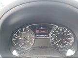 Nissan Altima 2.5 Sv 1N4AL3AP8GC284999 fotografie