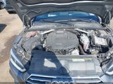 Audi A5 45 Premium WAUENCF57KA043658 снимка