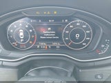 Audi A5 45 Premium WAUENCF57KA043658 снимка