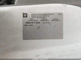 Chevrolet Express Cutaway Work Van 1GBJG31U771140199 снимка