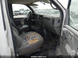 Miniaturka zdjęcia 5