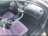 Honda Accord Sport 1HGCR2F53DA003834 photo