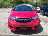 Honda Fit Ex 3HGGK5H81KM732901 снимка