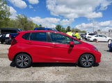 Honda Fit Ex 3HGGK5H81KM732901 снимка