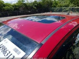 Honda Fit Ex 3HGGK5H81KM732901 снимка