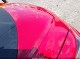 Honda Fit Ex 3HGGK5H81KM732901 снимка