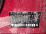 Honda Fit Ex 3HGGK5H81KM732901 снимка