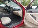 Kia Optima Lx 5XXGM4A72FG383114 снимка