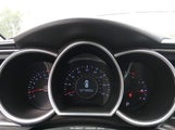Kia Optima Lx 5XXGM4A72FG383114 снимка