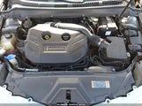 Lincoln Mkz 3LN6L2G90FR613693 снимка