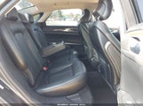 Lincoln Mkz 3LN6L2G90FR613693 снимка