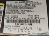 Lincoln Mkz 3LN6L2G90FR613693 снимка