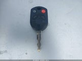 Ford Fusion Sel 3FAHP0JA1CR104299 снимка