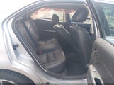 Ford Fusion Sel 3FAHP0JA1CR104299 снимка
