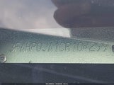 Ford Fusion Sel 3FAHP0JA1CR104299 снимка