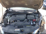 Nissan Altima 2.5 Sl 1N4AL3AP0GC134224 photo