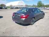 Nissan Altima 2.5 Sl 1N4AL3AP0GC134224 photo