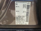 Nissan Altima 2.5 Sl 1N4AL3AP0GC134224 fotografie