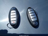 Nissan Altima 2.5 Sl 1N4AL3AP0GC134224 снимка