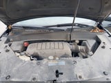 GMC Acadia Sle-2 1GKKRPKD3EJ196027 снимка