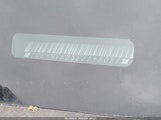 GMC Acadia Sle-2 1GKKRPKD3EJ196027 снимка