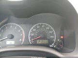 Toyota Corolla Le 2T1BU4EEXAC504958 снимка