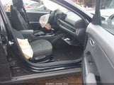 Kia K4 Lxs 3KPFT4DE9SE215868 снимка