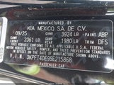 Kia K4 Lxs 3KPFT4DE9SE215868 снимка