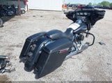 Harley-Davidson Flhx Street Glide 1HD1KBC1XHB694662 снимка