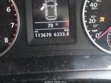 Volkswagen Tiguan Se WVGBV7AX3GW037416 fotografie