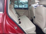 Volkswagen Tiguan Se WVGBV7AX3GW037416 photo