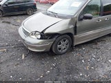 Ford Windstar Sel 2FMDA53473BA07374 photo