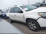 GMC Acadia Sle-1 1GKKVNED9FJ205407 снимка