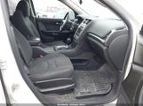 GMC Acadia Sle-1 1GKKVNED9FJ205407 снимка