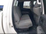Toyota Tundra Grade 4.6L V8 5TFRM5F15CX043852 photo
