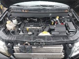 Dodge Journey Se Value 3C4PDCABXLT260689 снимка