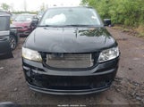 Dodge Journey Se Value 3C4PDCABXLT260689 снимка