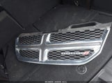 Dodge Journey Se Value 3C4PDCABXLT260689 снимка
