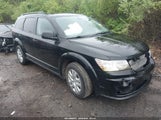 Dodge Journey Se Value 3C4PDCABXLT260689 снимка