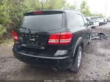 Dodge Journey Se Value 3C4PDCABXLT260689 снимка