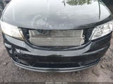Dodge Journey Se Value 3C4PDCABXLT260689 снимка
