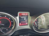 Dodge Journey Se Value 3C4PDCABXLT260689 снимка