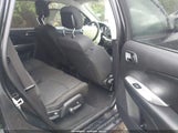 Dodge Journey Se Value 3C4PDCABXLT260689 снимка