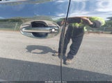 Toyota Prius V Five JTDZN3EU6C3110219 снимка